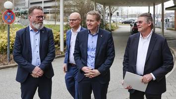 lyten plant mit 1000 jobs auf northvolt-gelände in schleswig-holstein