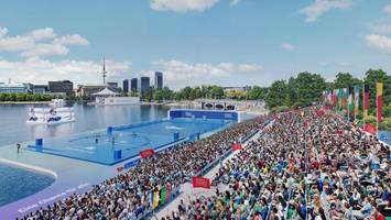 olympia: auf wie viel prozent zustimmung der senat hoffen muss