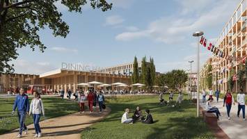 spektakulärer olympia-plan: grünes band vom volkspark bis zur dove elbe