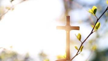 Tanzen, Bohren, Feiern verboten? Diese Regeln gelten an Ostern