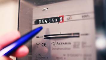 Trotz Öl-Krise: Stadtwerke im Kreis Pinneberg geben Preisversprechen ab