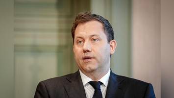 Warnung von Instituten: Milliarden des Sondervermögens zweckentfremdet