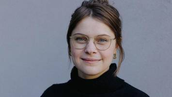 Klimapolitik – steckt drin, was draufsteht? Was jetzt zu tun ist