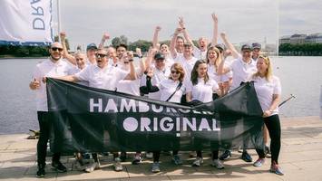 wettbewerb: jetzt für den „hamburger originale award“ bewerben