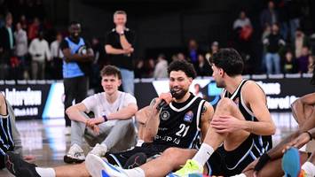 kurios: towers spielen zweimal gegen denselben gegner – das ist der grund