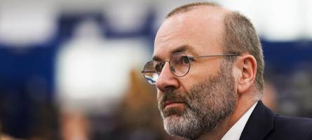 die schwierige abgrenzung gegen rechts