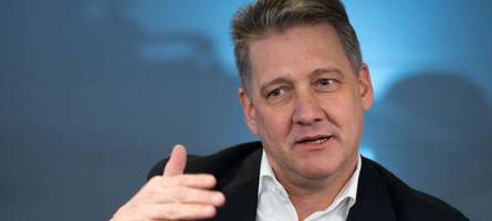 Audi-Chef Döllner: Der neue A2 wird ein Elektroauto und kommt aus Ingolstadt