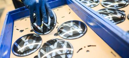 der vw-konzern darf audi nicht an eine zu kurze leine nehmen