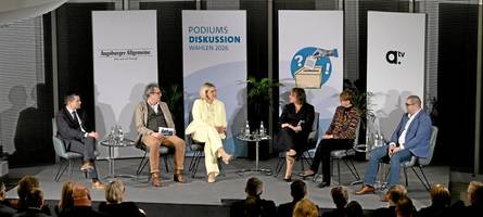 im wsa-streit sieht keiner der beteiligten gut aus