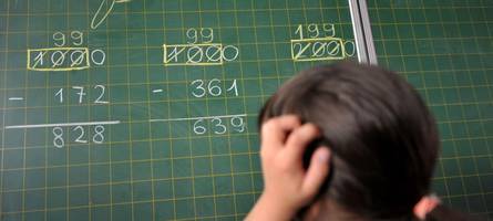 „Wild, was man auf die Kinder loslässt“: Qualifizierte Schulbegleiter sind in Augsburg Mangelware