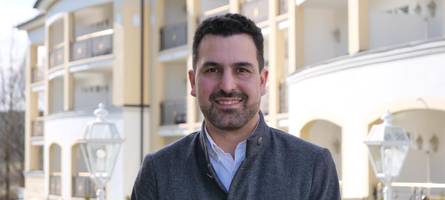 bad wörishofer luxushotel trennt sich überraschend von steigenberger – der chef nennt die gründe