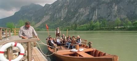diese bayerischen orte gehören laut ranking zu den gastfreundlichsten deutschlands