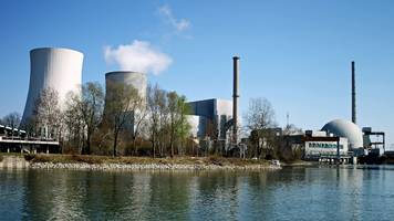 Der deutsche Atomkraftweg widerspricht jeder Adenauer-Logik