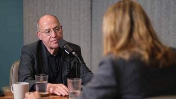 linken-aufstand gegen gysi – weil er antisemitismus beklagte