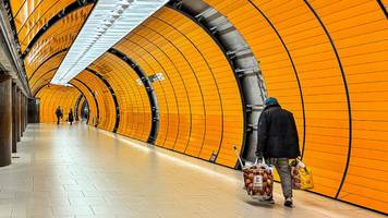 Nur in vier Ländern Europas reicht die Rente wirklich