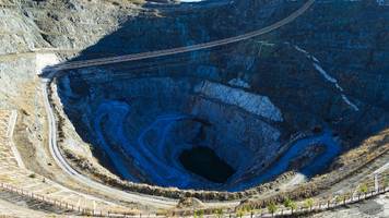 was anleger zum neuen rohstoff-superzyklus wissen müssen