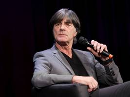 fußball-wm: „wm kann mer ja jetzt nicht garantiere“