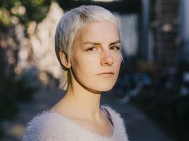 literatur: alles hätte anders sein können