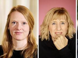 Literatur: Leipziger Buchpreis 2026: Das sind die Nominierten