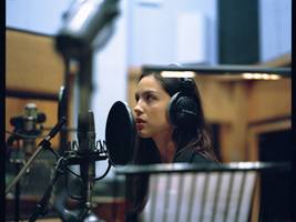 pop: hilfe für kinder klang selten besser