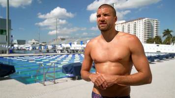 bei den enhanced-games dopen sportler legal