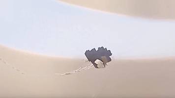 experte ist überrascht von billig-mitteln gegen lackkratzer