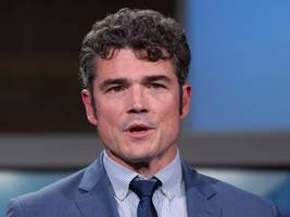 Krieg gegen den Iran: Der Rücktritt des Anti-Terror-Chefs zeigt die Risse im rechten Lager