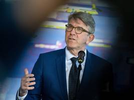 Kulturpolitik: Welchen Plan verfolgt Weimer?