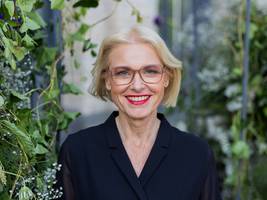 lilly becker gegen „bild“: volle kontrolle