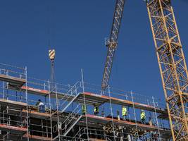 neue immobilienpreis-studie: was eigentumswohnungen und häuser in münchen derzeit kosten