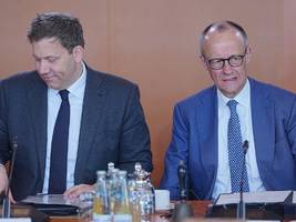 schulden: hier läuft etwas gehörig schief