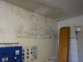 Wohnheime in München: Wie geht es weiter in der Studentenstadt?