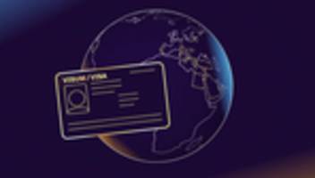 auswandern: hier können sie sich einen neuen pass einfach kaufen