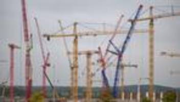 Außenhandel: Sachsens Außenhandel robust - 18 Neuansiedlungen gefördert