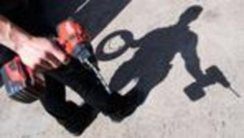 Azubi-Umfrage in Niedersachsen: Jeder vierte Azubi würde Betrieb nicht wieder wählen