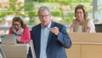 Bezahlbares Wohnen: Nord-SPD fordert Wohnungsbaugesellschaft