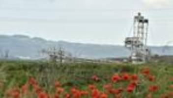 Blick über die Grenze: Tschechien: Tödlicher Unfall in Tagebau