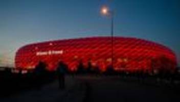 Champions League: Bayern winkt gegen Bergamo nächster Millionen-Zahltag