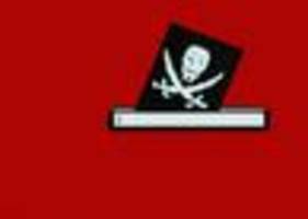 crimenetwork: dieser emoji half, ihn zu überführen: 🤗