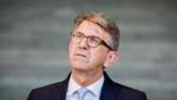 Deutscher Buchhandlungspreis: Weimer: Fachbeamte starteten Anfrage beim Verfassungsschutz