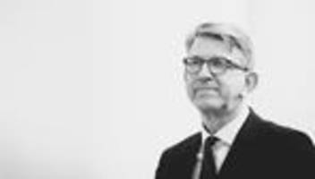 deutscher buchhandlungspreis: wolfram weimer vs. leipzig