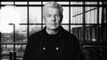 Dieter Reiter: Ich habe in drei Wochen mehr falsch gemacht als in zwölf Jahren