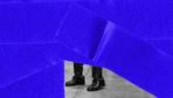 donald trumps schuhe: eine frage der weltanschuhung