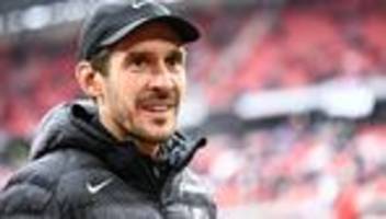 Europa League: Mit Härte ins Viertelfinale? Freiburger Vorfreude riesig