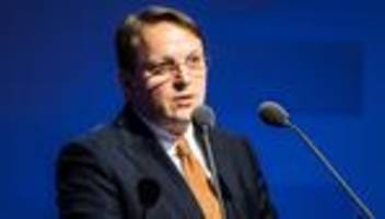 europe 2026: europa als führende kraft des gesundheitswesens etablieren