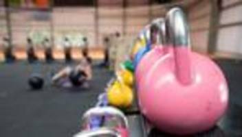 Gesundheit: Landesärztekammer und Landessportbund: Mehr Kooperation