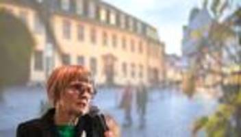 Goethe, Bauhaus und Residenzen: Klassik Stiftung: Was für Besucher öffnet und was schließt