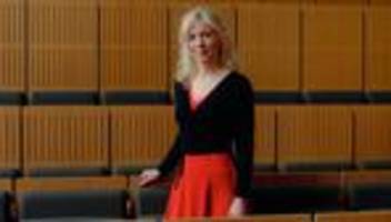 hochfunktionale depressionen: sie brechen nicht zusammen? dann glauben viele, nicht krank zu sein