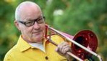 Konzerte in Schleswig-Holstein: Jazz-Festival lockt mit neuen Tönen nach Timmendorfer Strand