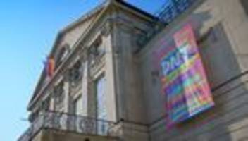 Kulturleben: Das erwartet das Publikum in der neuen DNT-Spielzeit